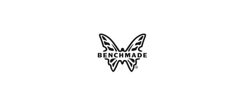 Benchmade